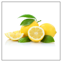 Load image into Gallery viewer, iJuice Lemon 4Salts - powder