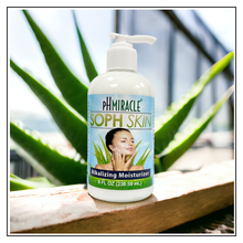 Load image into Gallery viewer, pH Miracle® Soph Skin Alkalizing Moisturizer