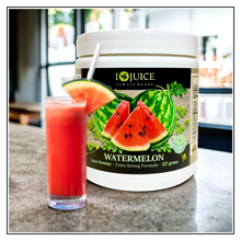 Load image into Gallery viewer, iJuice Watermelon