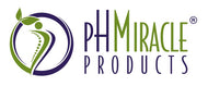 ph Miracle Products 