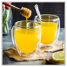 Load image into Gallery viewer, iJuice Turmeric Ginger