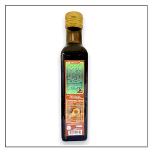 pH Miracle® AvoPHat - Avocado Oil