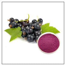Load image into Gallery viewer, iJuice Black Currant