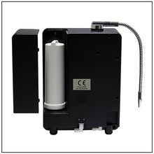 Load image into Gallery viewer, Internal Replacement Water Filter for Multi-Functional Water Ionizer