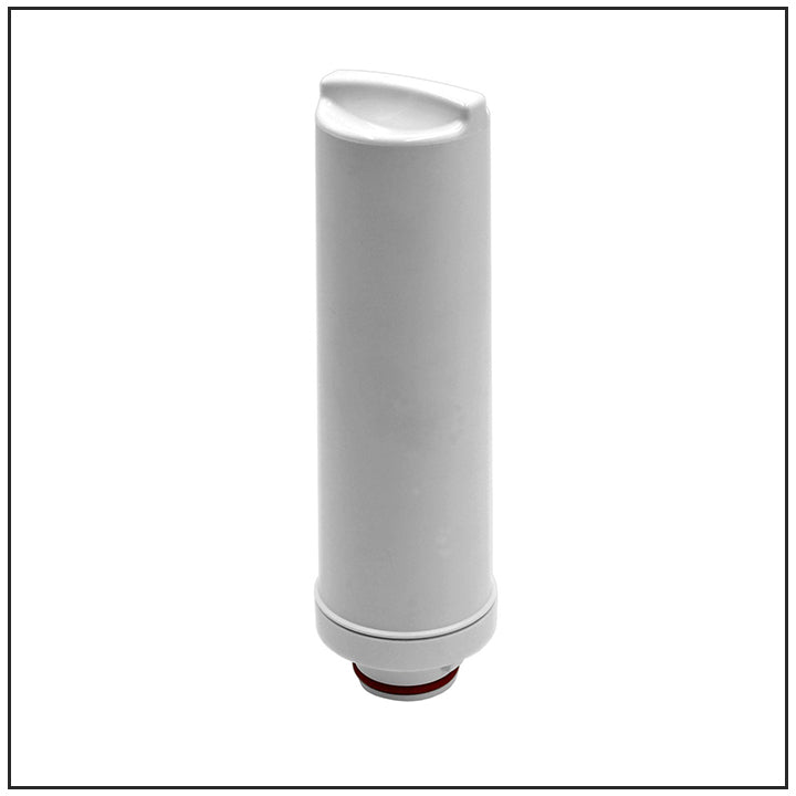 Internal Replacement Water Filter for Multi-Functional Water Ionizer