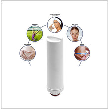 Load image into Gallery viewer, Internal Replacement Water Filter for Multi-Functional Water Ionizer