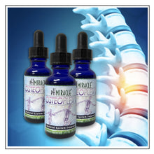 Load image into Gallery viewer, pH Miracle® OsteoPlex I