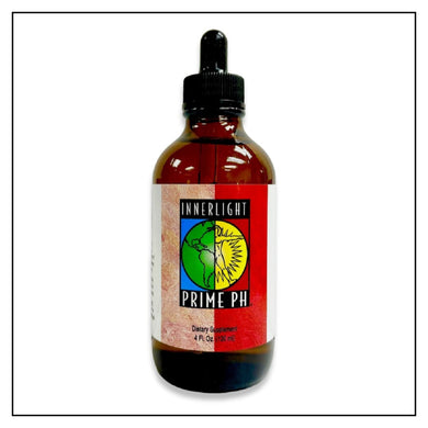 InnerLight® Prime pH - drops