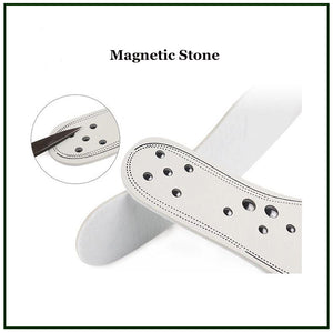Innerlight Code Magnetic Acupressure Insoles