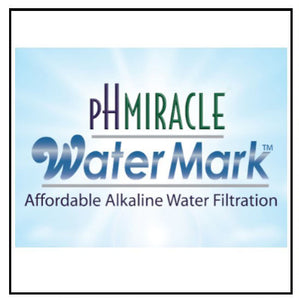 pH Miracle® WaterMark 1