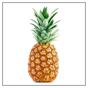 iJuice Pineapple