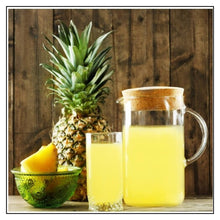 Load image into Gallery viewer, iJuice Pineapple