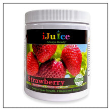 Load image into Gallery viewer, iJuice Strawberry