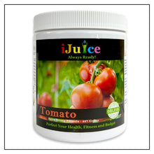 Load image into Gallery viewer, iJuice Tomato